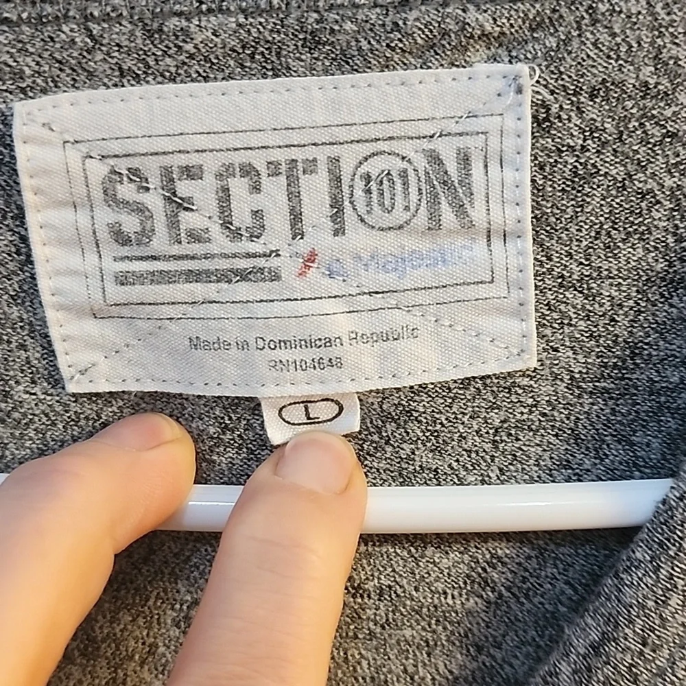 Refresh - Picture 3 of 3